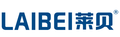 立體車庫租賃經營,雙層停車設備廠家,升（shēng）降機械車庫回收,立體停車場安裝拆除,智能停車位價格,四川萊貝停車設備有限公司